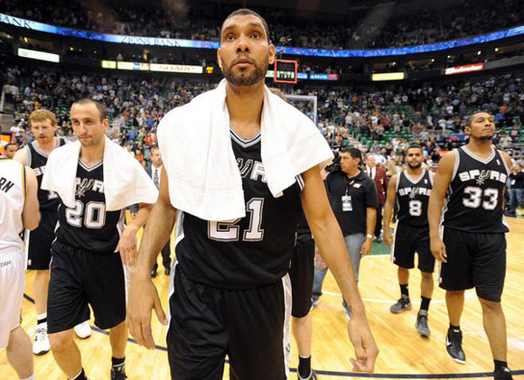 二次进攻窗 二次进攻窗