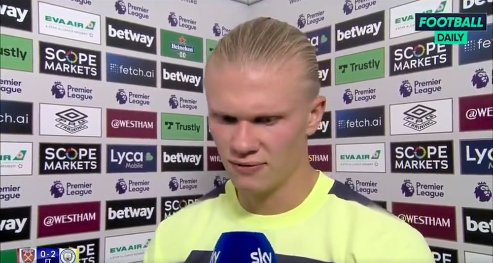 必要的舆情 必要的舆情