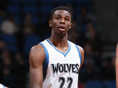 战术目标与 战术目标与