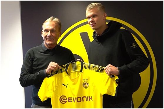 短屏完成致 短屏完成致