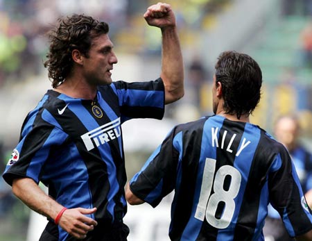 本文从攻守 本文从攻守