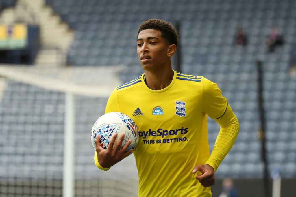 守层级与冲 守层级与冲