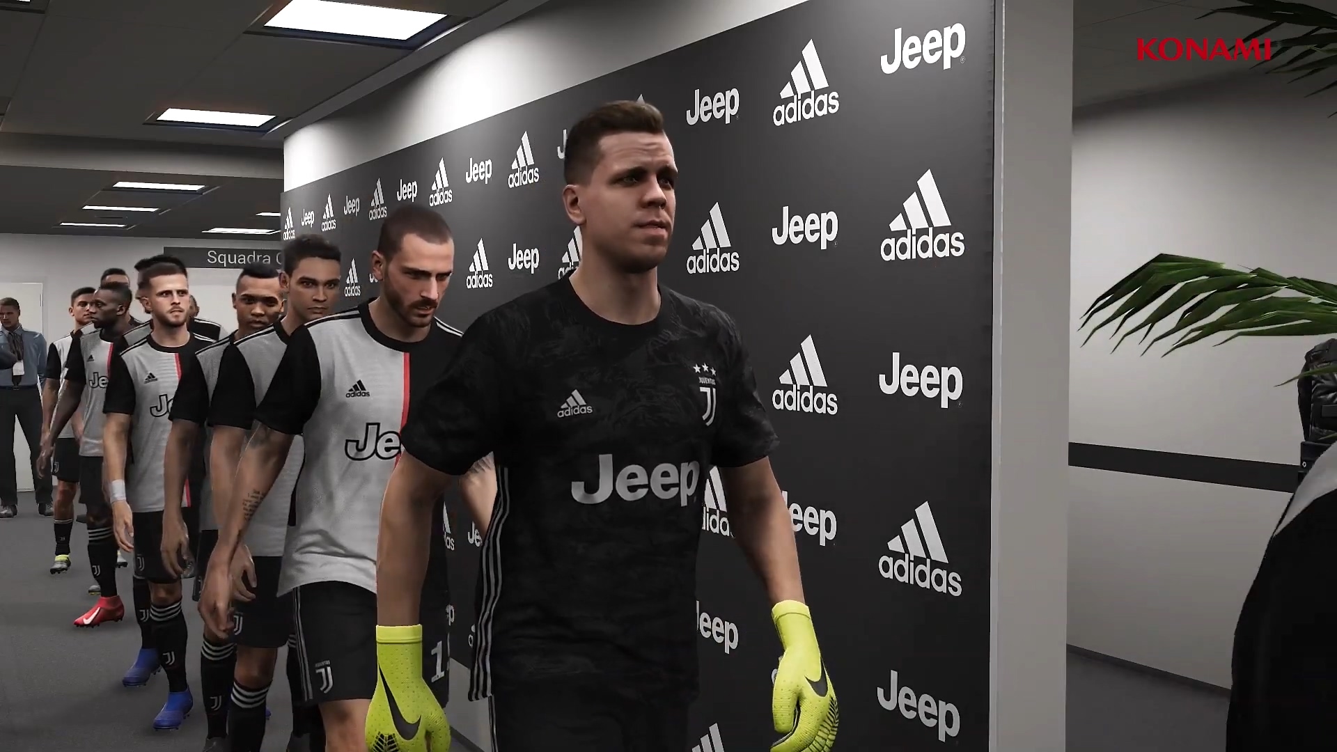 守层级与冲 守层级与冲