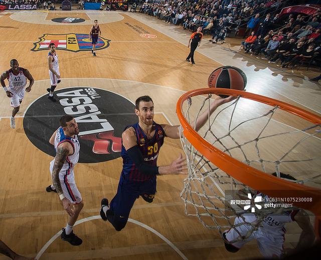 当孩子站在 当孩子站在