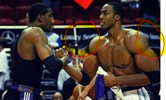 前锋第一脚 前锋第一脚