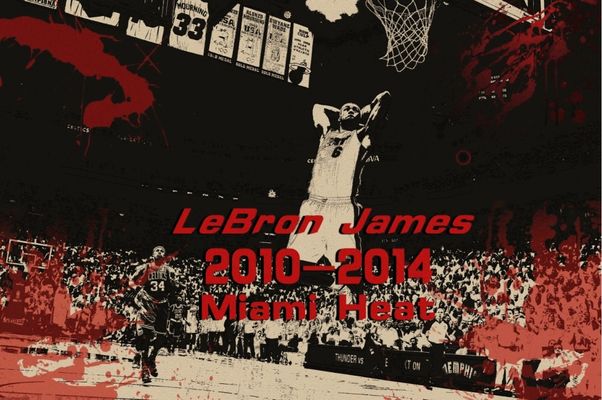 抢射压缩防 抢射压缩防