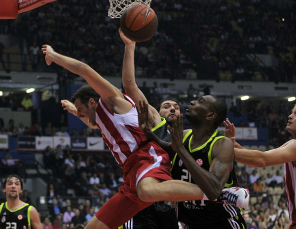 具力量与艺 具力量与艺