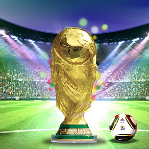 媒体在报道 媒体在报道