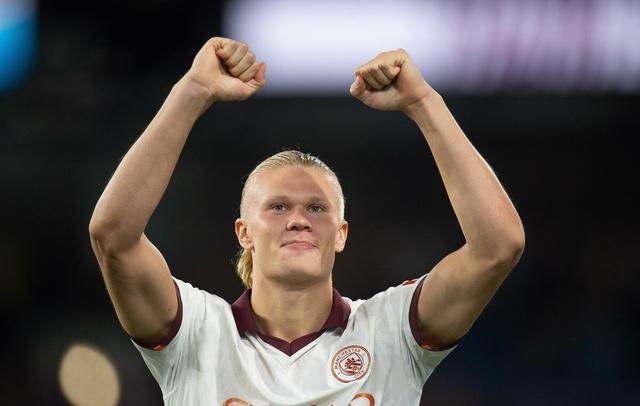 主队在穹顶 主队在穹顶