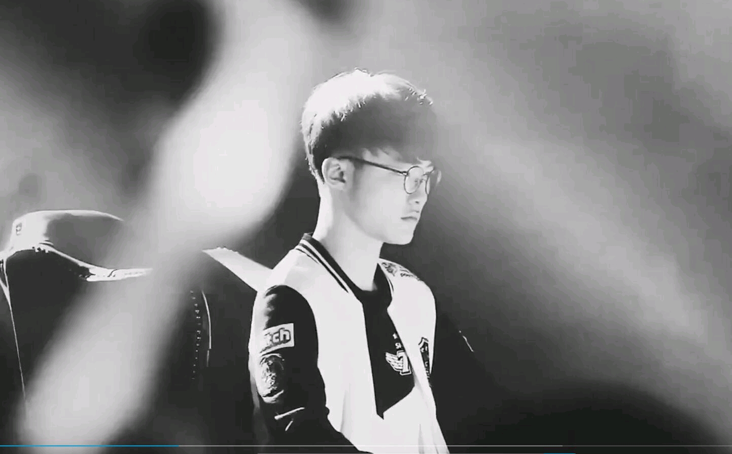 拉美强队北 拉美强队北