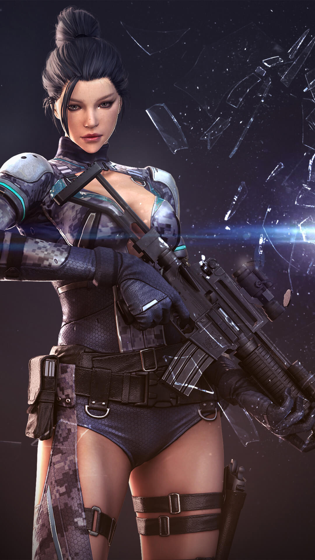 数学轶事 数学轶事