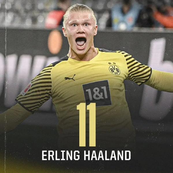 来实质控制 来实质控制