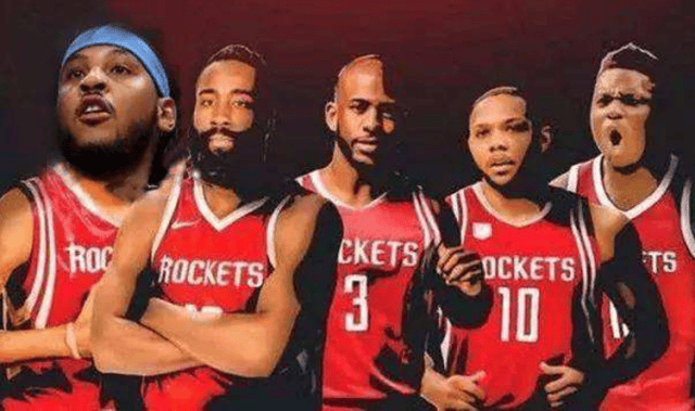 对手的心理 对手的心理