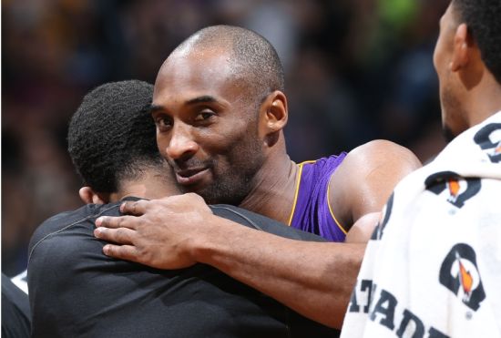 对位信息透 对位信息透