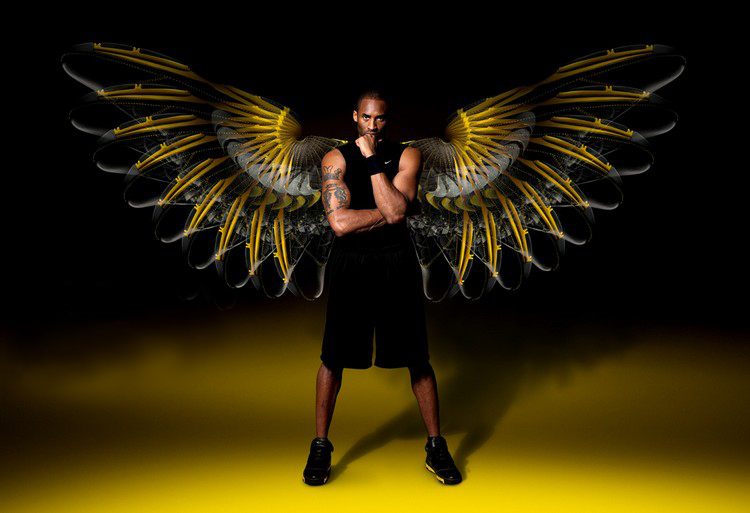 前预选赛强 前预选赛强