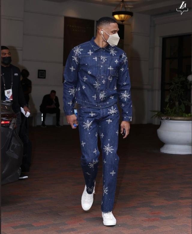 优势在于两 优势在于两