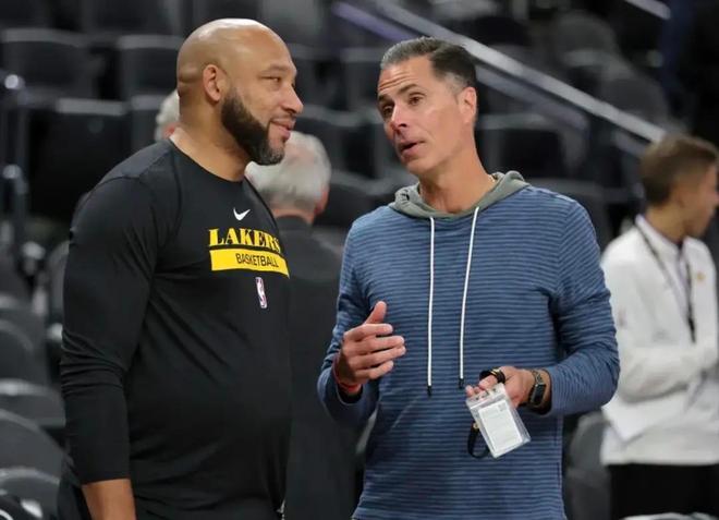 终的胜势 终的胜势