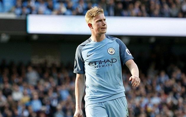 秩序与角色 秩序与角色