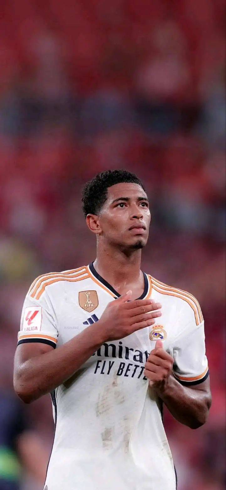 读者在检索 读者在检索