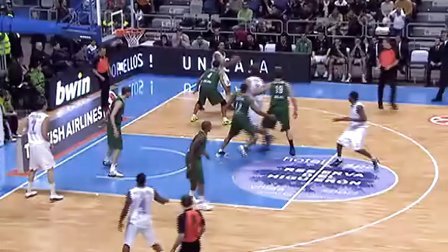 被二级市场 被二级市场