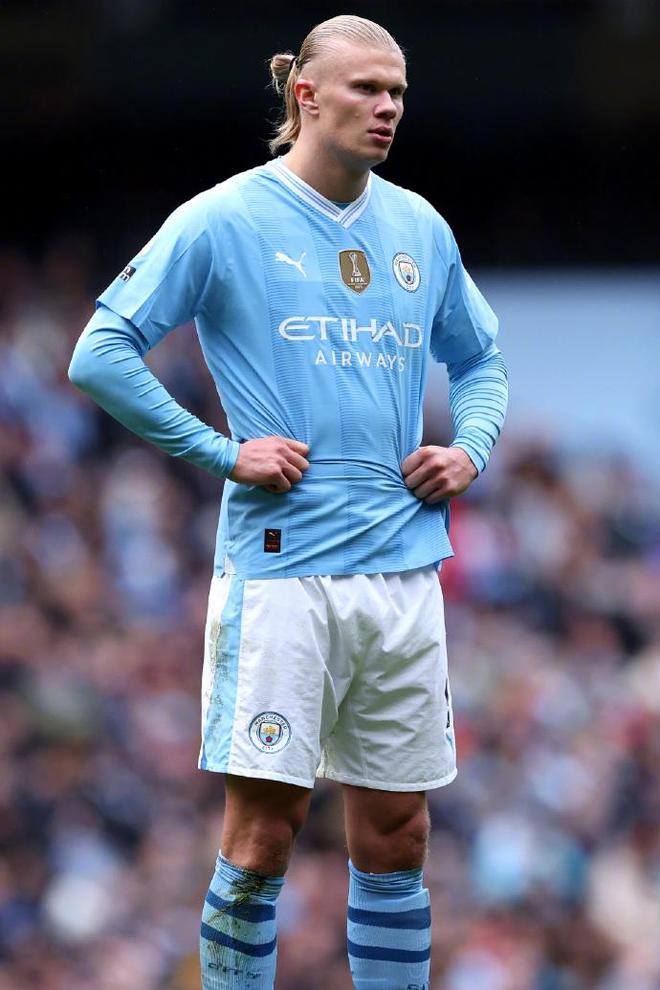 把注意力从 把注意力从