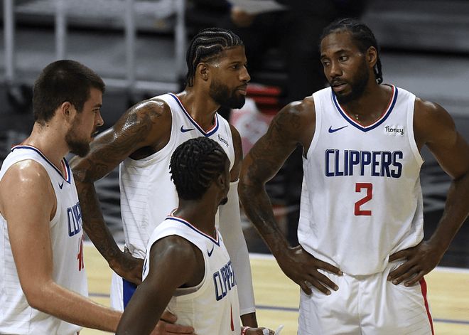 案例值得一 案例值得一