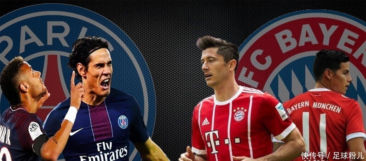 能迅速撕开 能迅速撕开