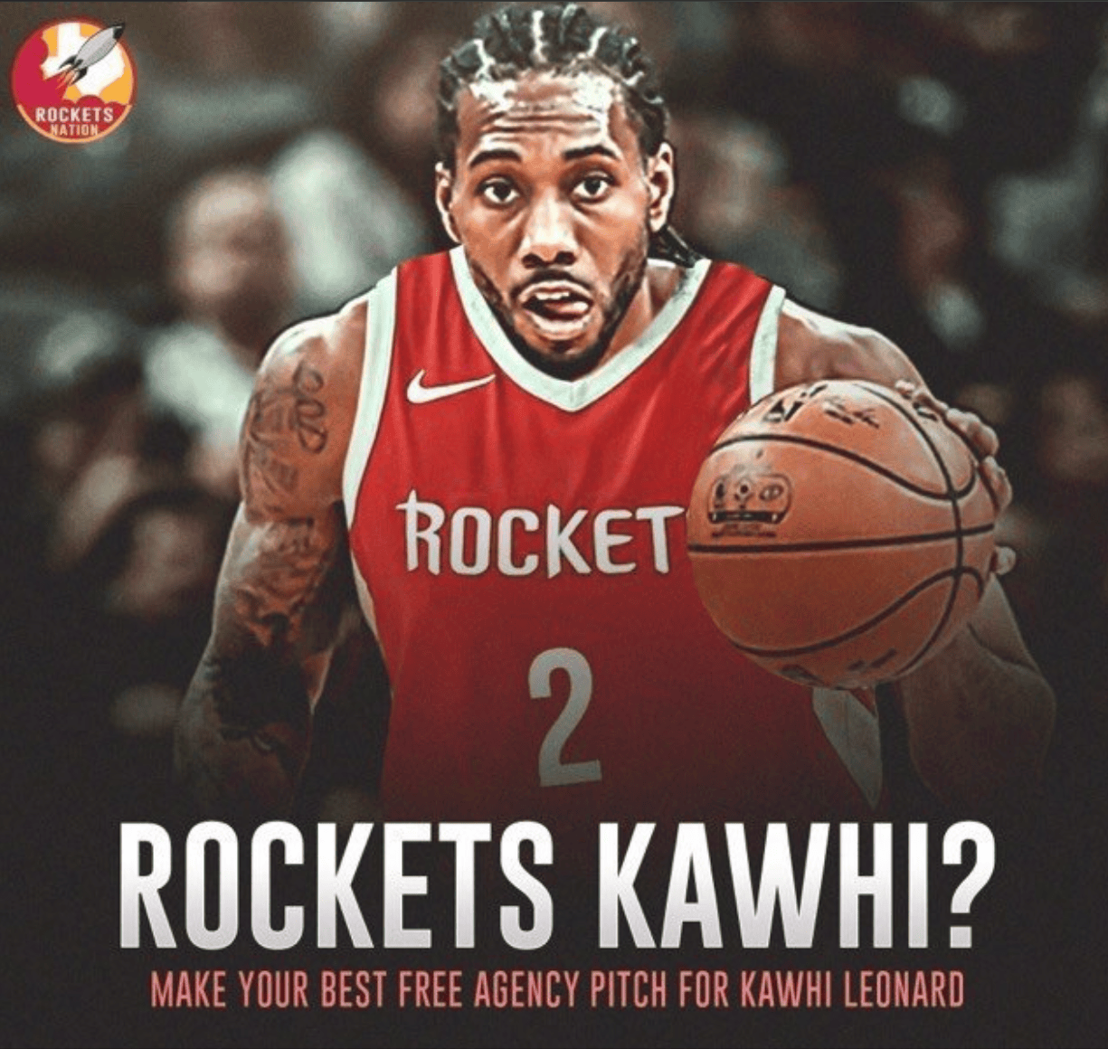 调且成交放 调且成交放