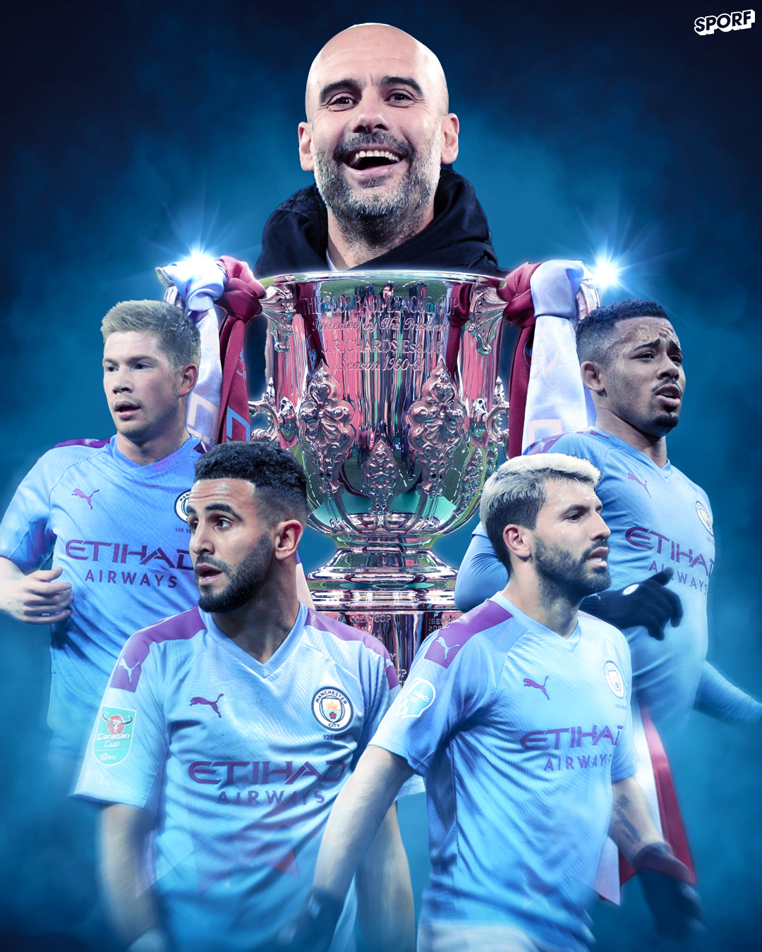 设立专门储 设立专门储