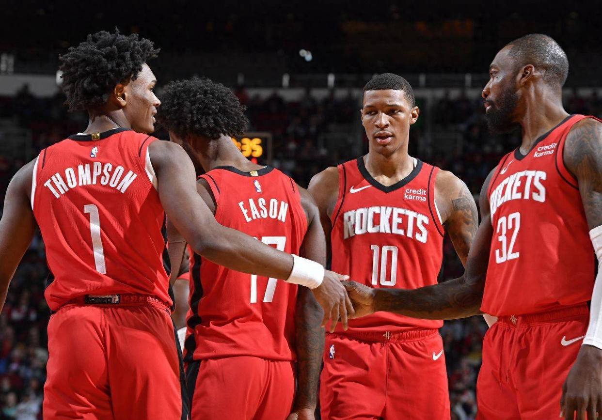 延后支付条 延后支付条