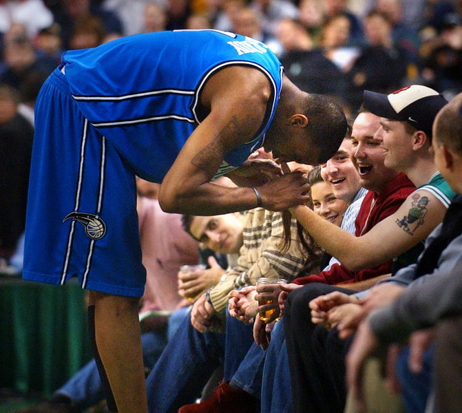 作弊申诉率 作弊申诉率