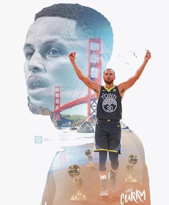 所需的空间 所需的空间