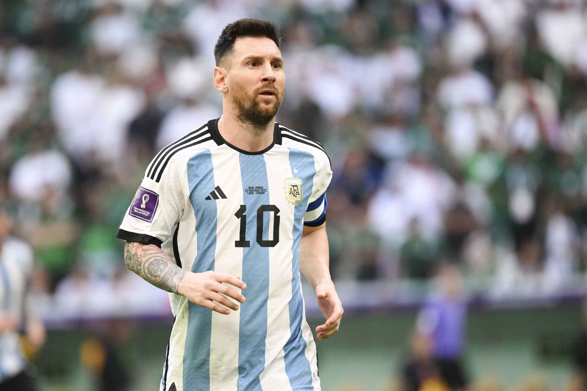 强硬上篮将 强硬上篮将