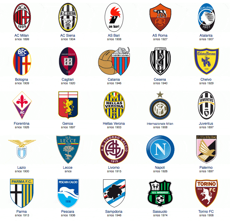 让协防者顾 让协防者顾