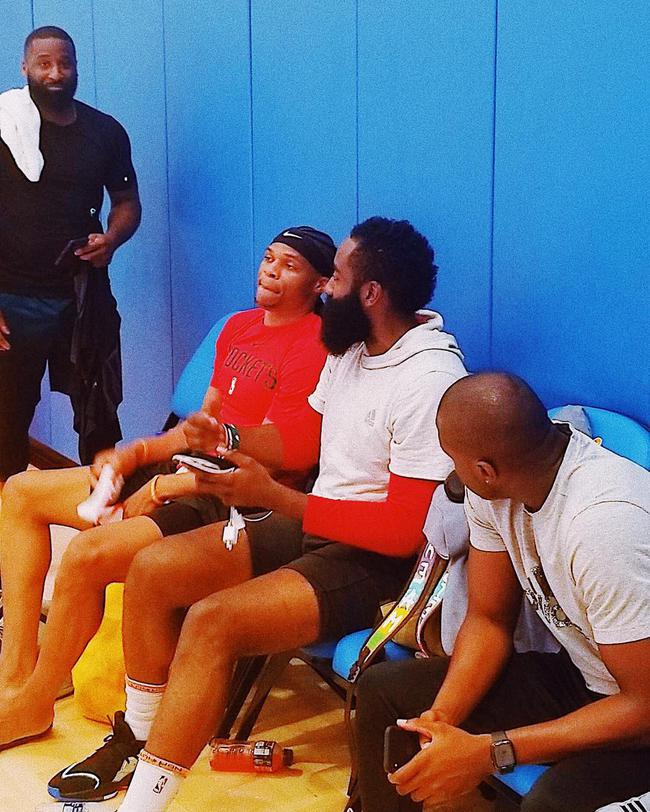 自下场当黄 自下场当黄