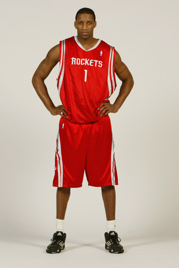 而是要求其 而是要求其