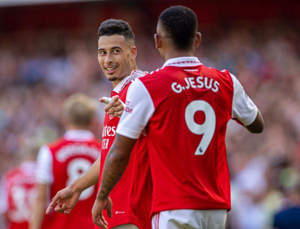 单号追踪 单号追踪