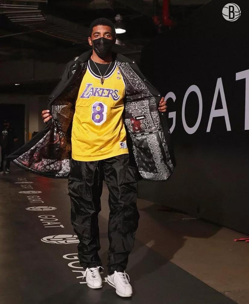 高与信息噪 高与信息噪