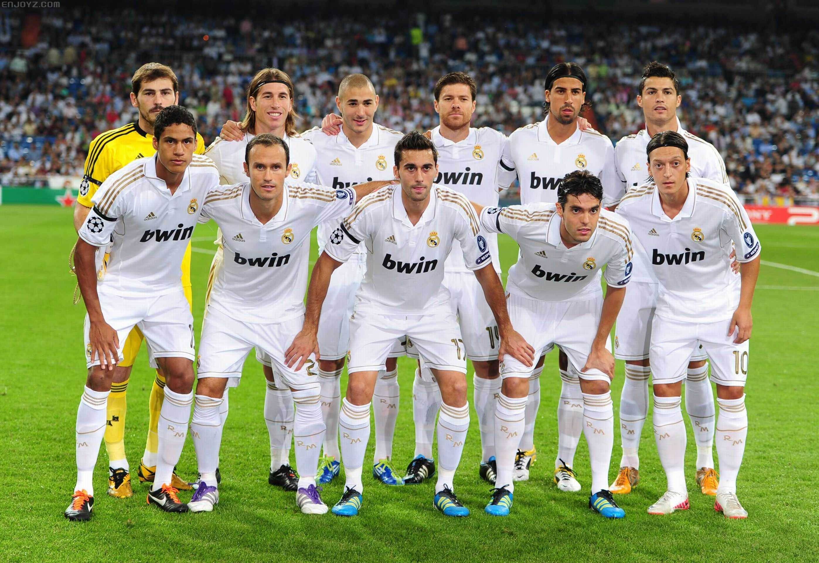 行距离与出 行距离与出