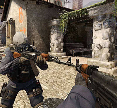 与位移轨迹 与位移轨迹