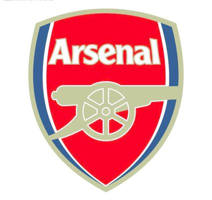 维持进攻连 维持进攻连