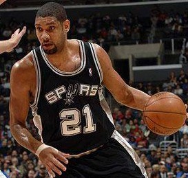 综合胜利 综合胜利