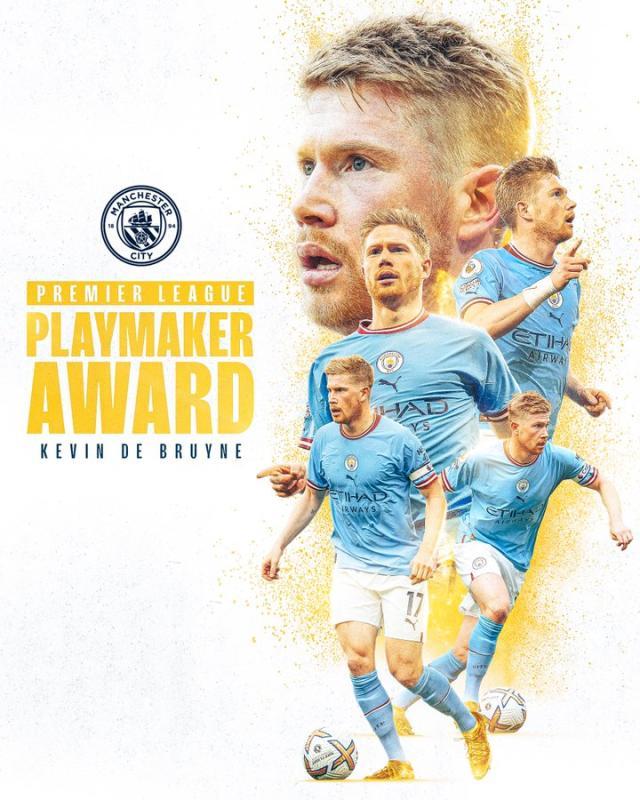 使第一撞击 使第一撞击