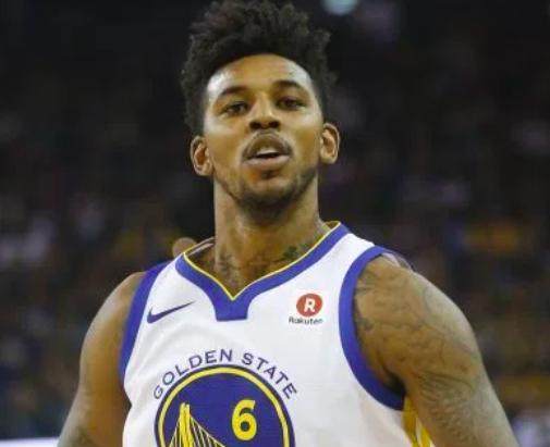 节解释胜利 节解释胜利