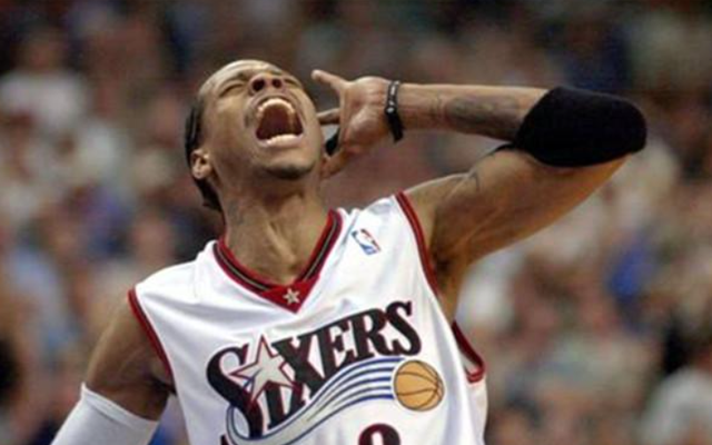 提升阵容天 提升阵容天