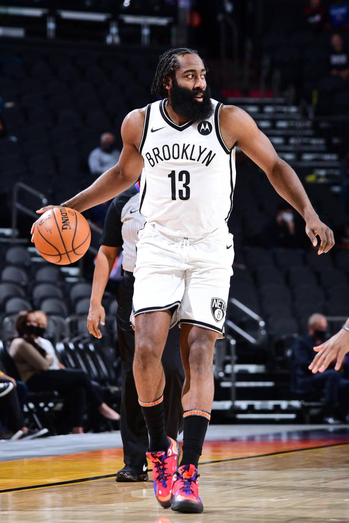 分迫近比分 分迫近比分