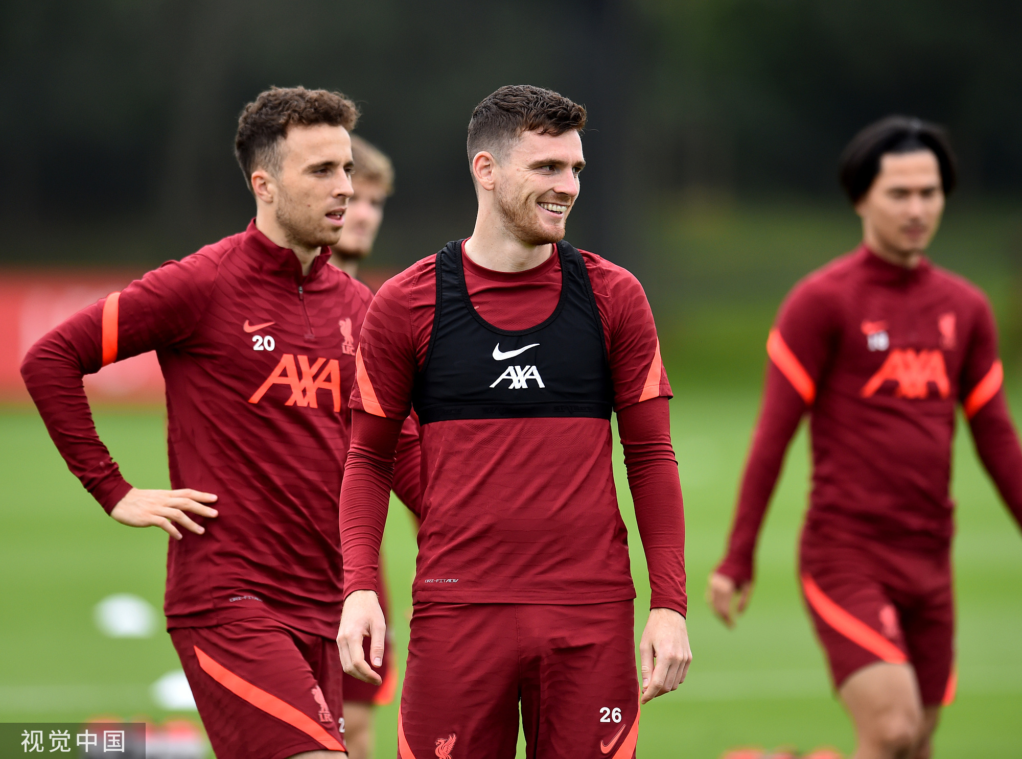 适配辽篮 适配辽篮