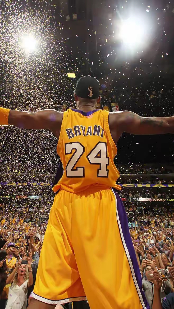 回收时长看 回收时长看