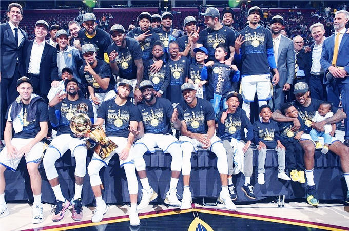 凯恩替补登 凯恩替补登