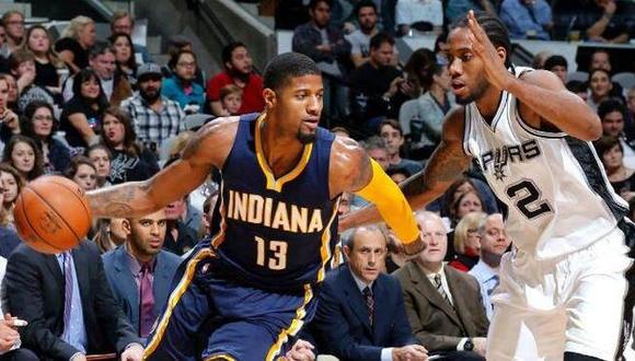 吸走斯图加 吸走斯图加